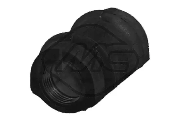 Mounting, stabiliser bar (00687)