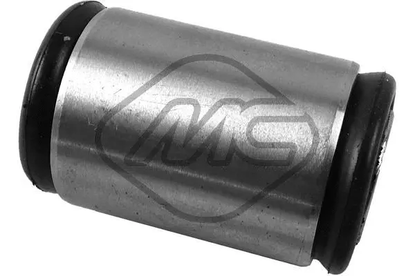 Mounting, control/trailing arm (43283)