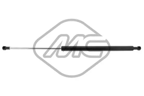 Gas Spring, boot/cargo area (46165)