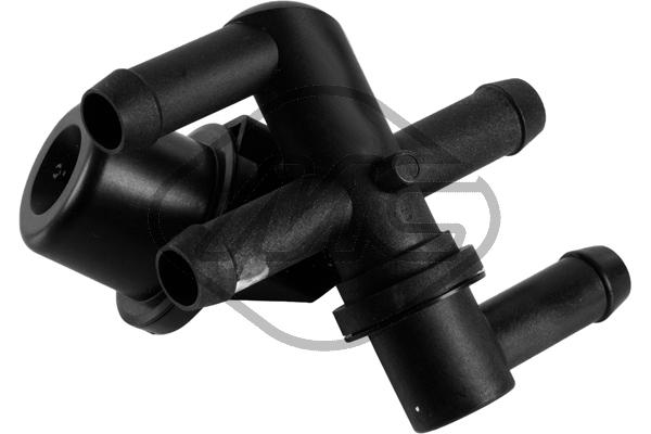 Coolant Control Valve (31239)