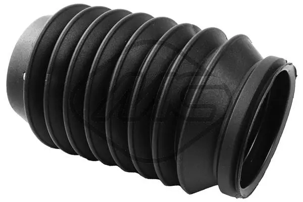 Protective Cap/Bellow, shock absorber (42047)