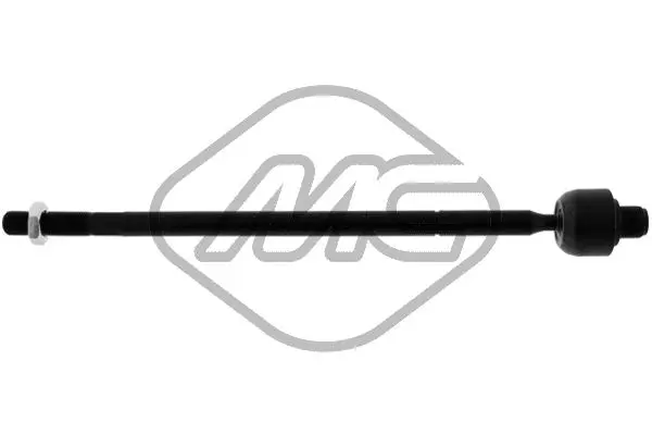 Inner Tie Rod (48168)