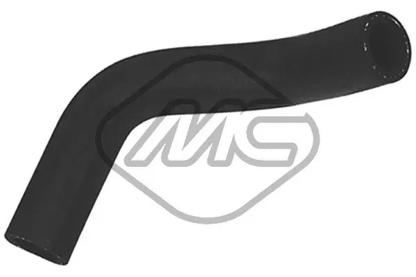 Radiator Hose (94091)