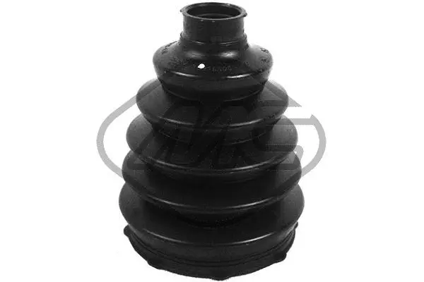 Bellow Kit, drive shaft (11539)