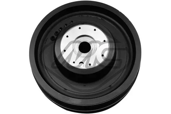 Belt Pulley, crankshaft (12003)