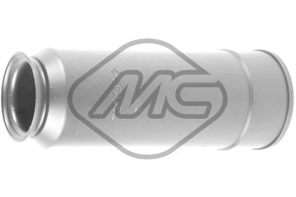 Protective Cap/Bellow, shock absorber (40538)