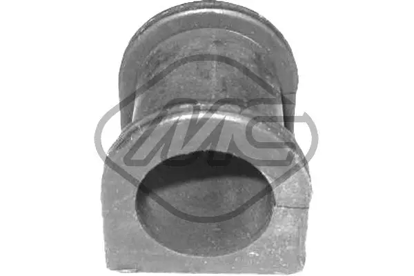 Mounting, stabiliser bar (44134)