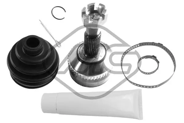 Joint Kit, drive shaft (12037)
