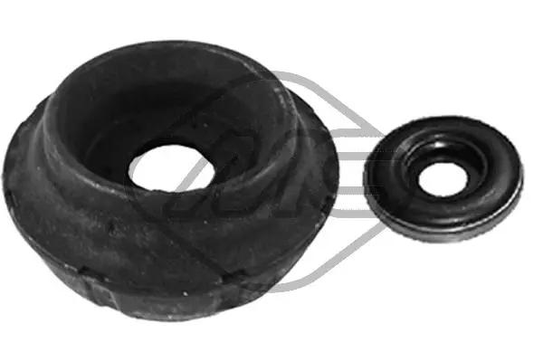 Repair Kit, suspension strut support mount (49508)