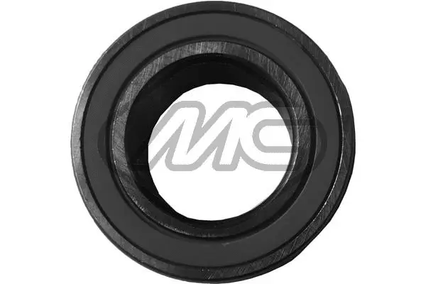 Wheel Bearing (74129)