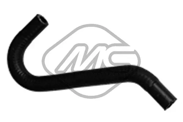 Hydraulic Hose, steering (99045)