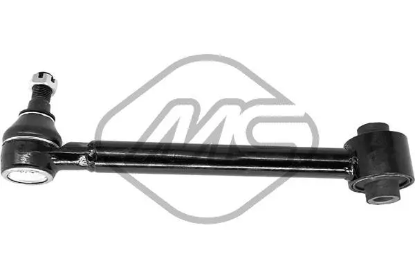 Link/Coupling Rod, stabiliser bar (40068)