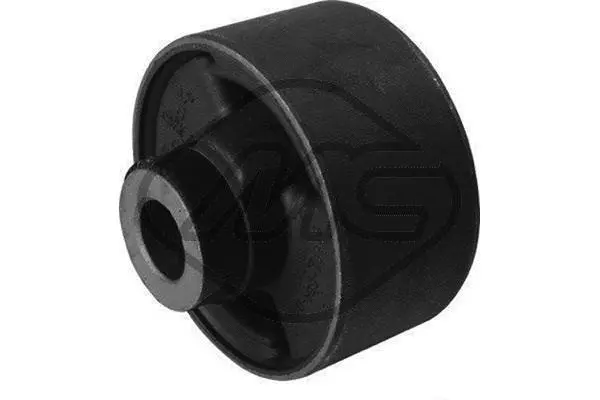 Mounting, control/trailing arm (57189)