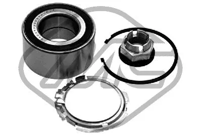 Wheel Bearing Kit (74047)