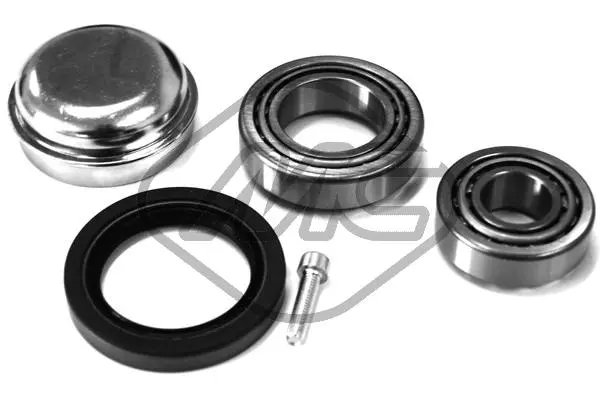 Wheel Bearing Kit (74115)
