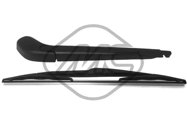 Wiper Blade (68017)