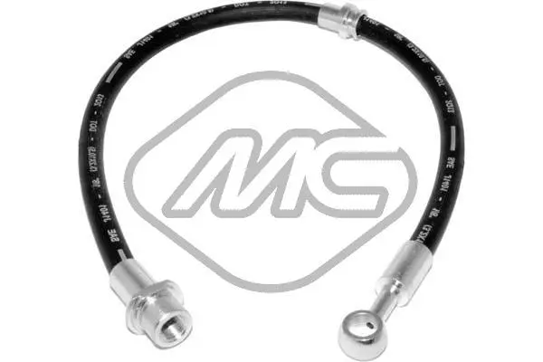 Brake Hose (96628)