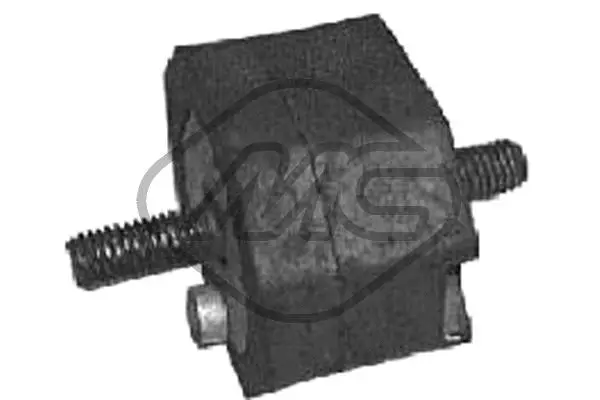 Mounting, engine (56966)