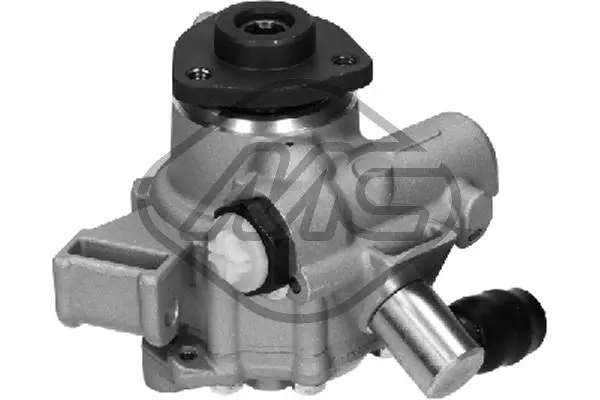 Hydraulic Pump, steering (50373)