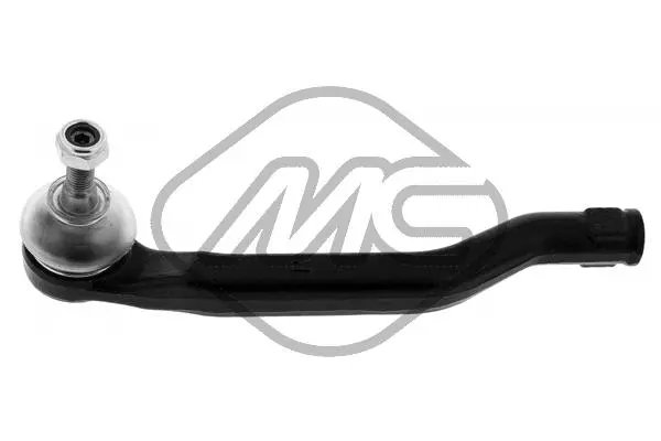 Inner Tie Rod (32512)