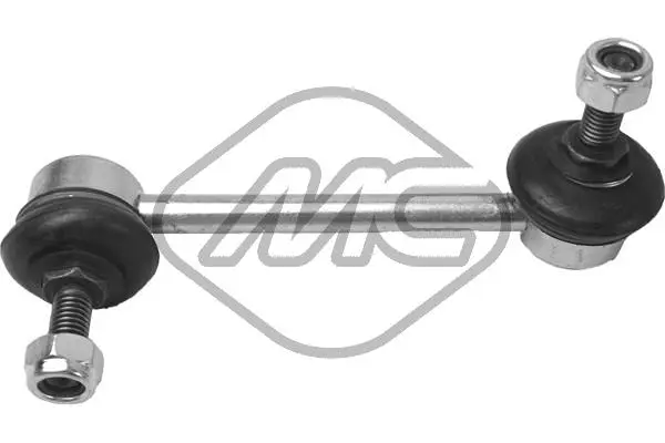Link/Coupling Rod, stabiliser bar (40003)