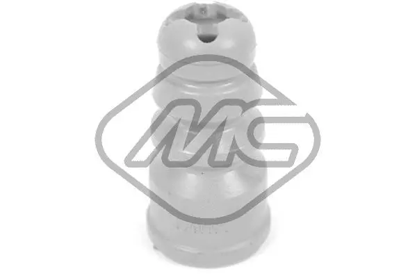 Rubber Buffer, suspension (40470)