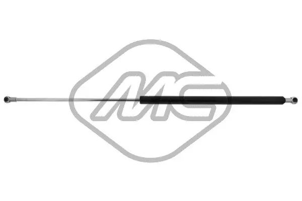 Gas Spring, boot/cargo area (46788)