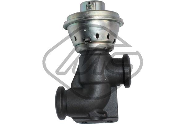 EGR Valve (93157)