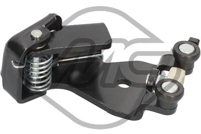 Roller Guide, sliding door (43069)