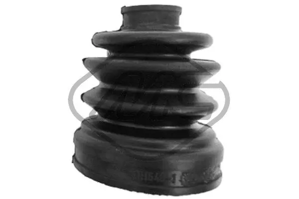 Bellow, drive shaft (10364)
