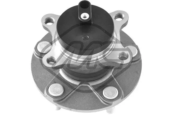 Wheel Bearing Kit (90440)