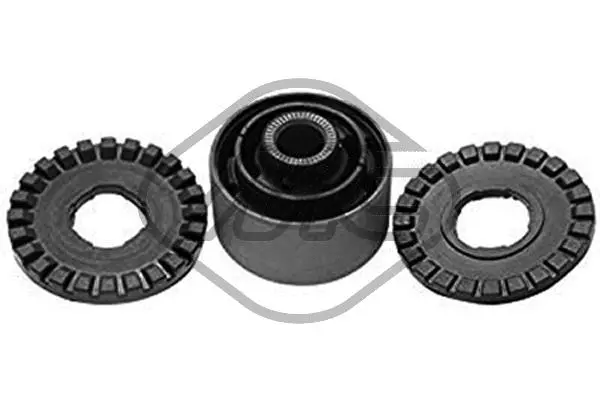 Mounting, control/trailing arm (57208)