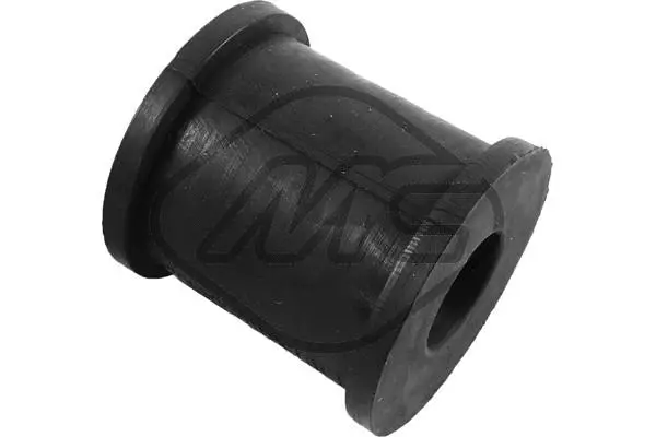 Mounting, stabiliser bar (44038)