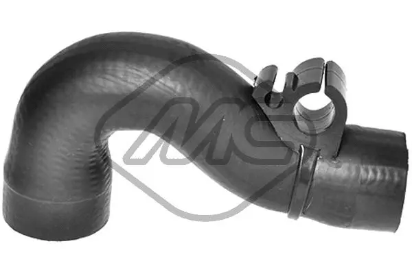 Charge Air Hose (98820)