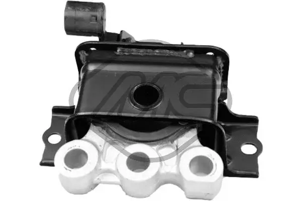 Mounting, engine (54064)