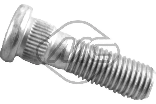 Wheel Bolt (39287)