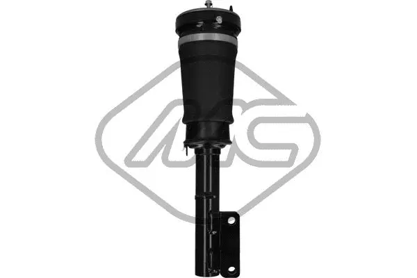 Air Suspension Strut