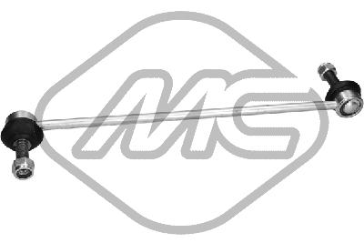 Link/Coupling Rod, stabiliser bar (48224)