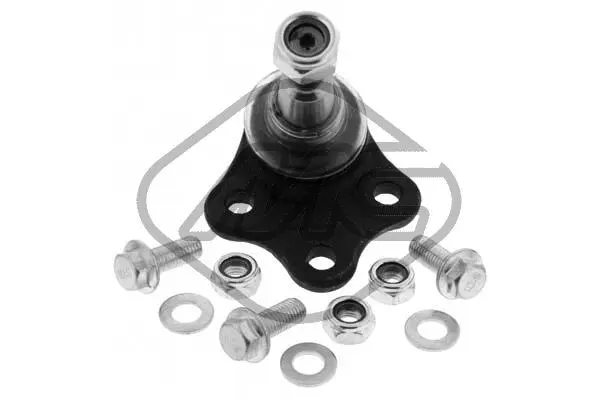 Ball Joint (53349)