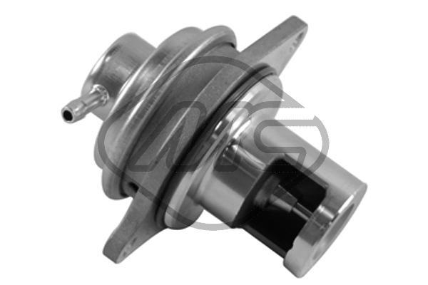 EGR Valve (93182)