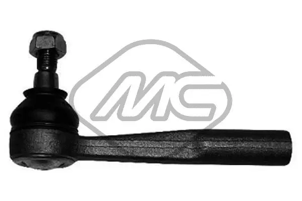 Tie Rod End (53046)