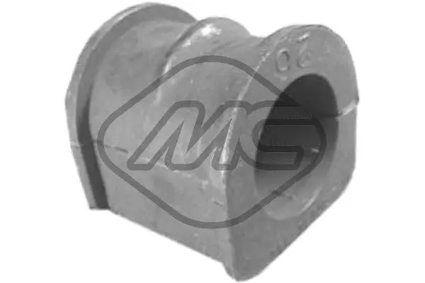 Bushing, stabiliser bar (44213)