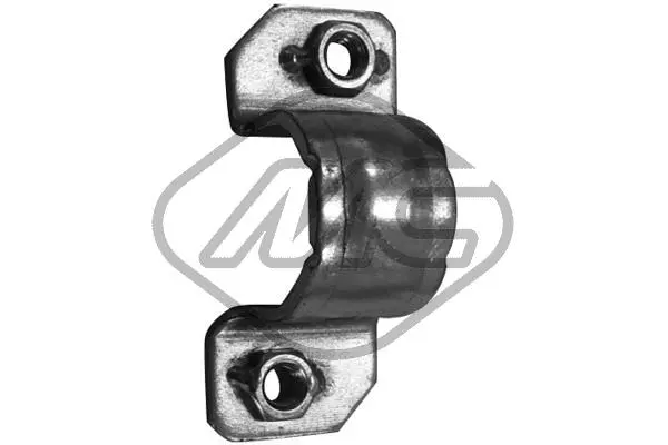 Bracket, stabiliser mounting (39206)