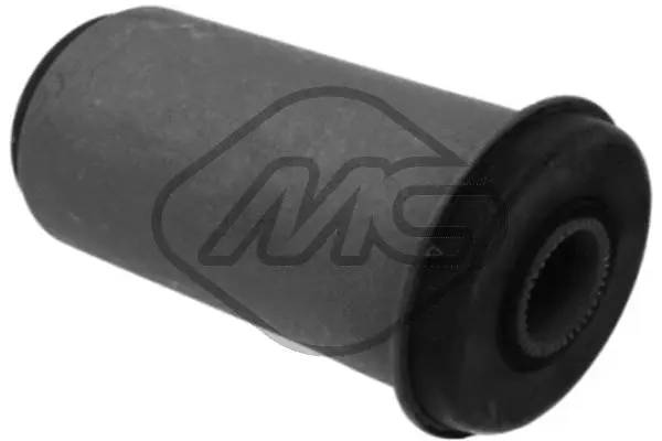 Mounting, control/trailing arm (57391)