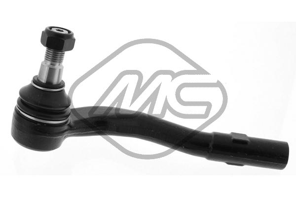 Tie Rod End (53697)