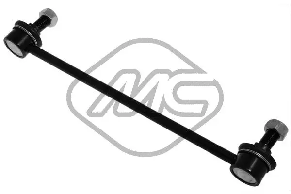 Link/Coupling Rod, stabiliser bar (40087)