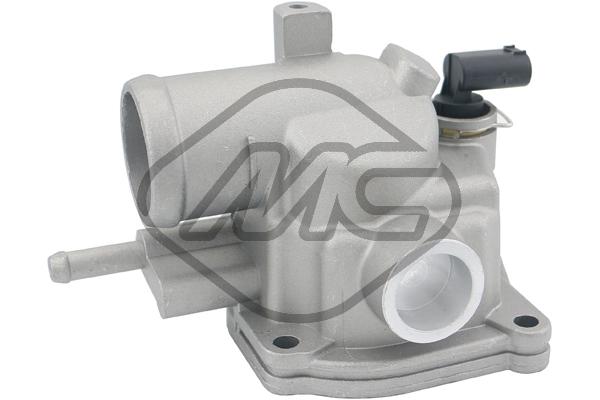 Thermostat Housing (35843)