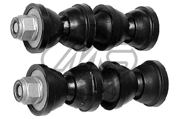 Link/Coupling Rod, stabiliser bar (05293)