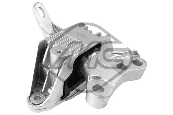 Mounting, engine (57467)