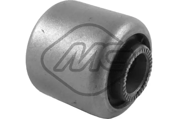 Bushing, axle beam (58023)